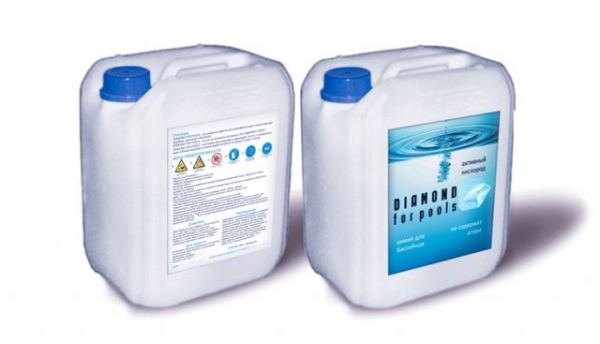 Как построить бассейн на даче своими руками Как построить бассейн на даче своими руками