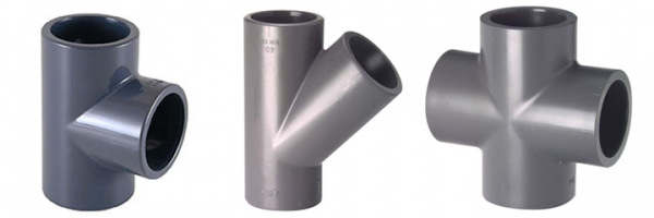 Парник из полипропиленовых труб своими руками Парник из полипропиленовых труб своими руками