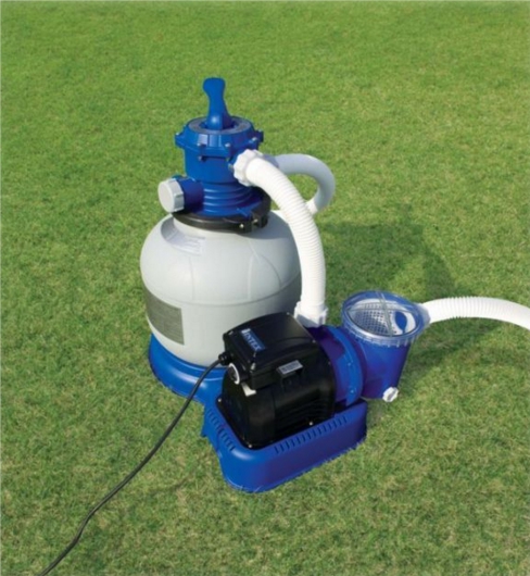 Как построить бассейн на даче своими руками Как построить бассейн на даче своими руками